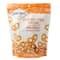 Hayden Valley Foods Pumpkin Spice Yogurt-Covered Pretzels